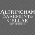 Altrincham Basement and Cellar Conversions