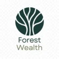 Forest Wealth