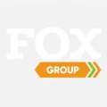 Fox Group