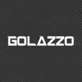 Golazzo Group