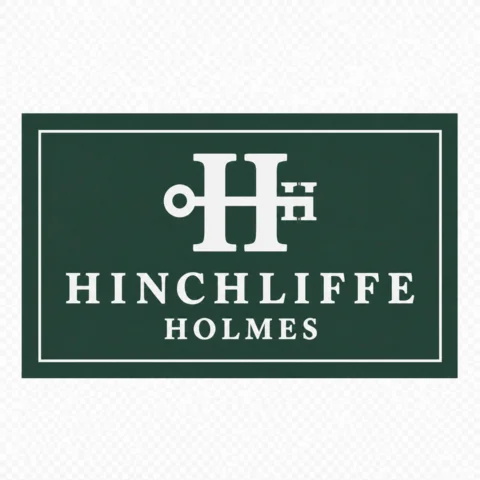 Hinchliffe Holmes