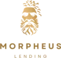 Morpheus Lending