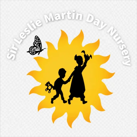 Sir Leslie Martin Day Nursery