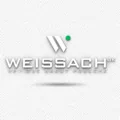 Weissach UK