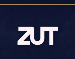 Zút