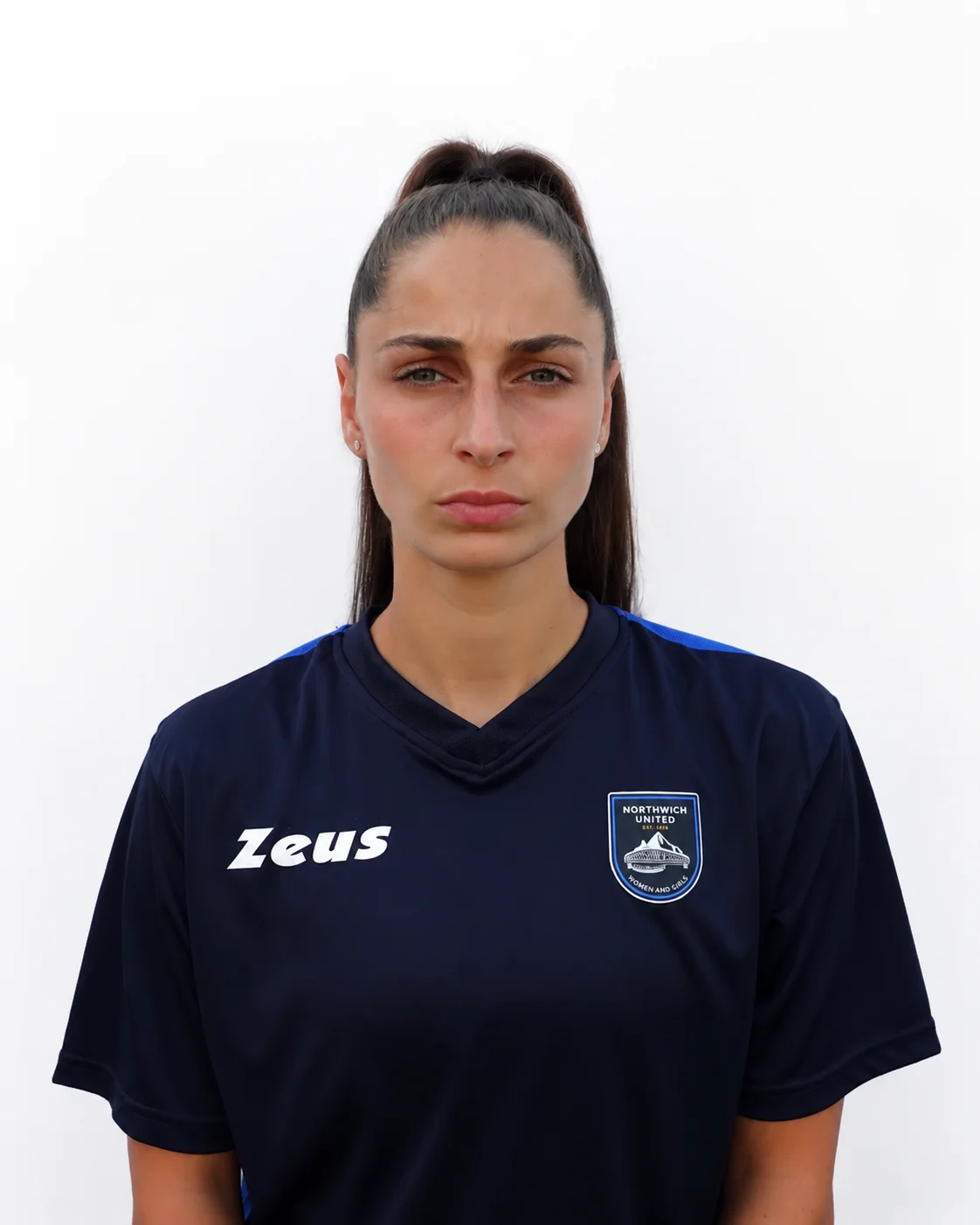 Jess Salameh