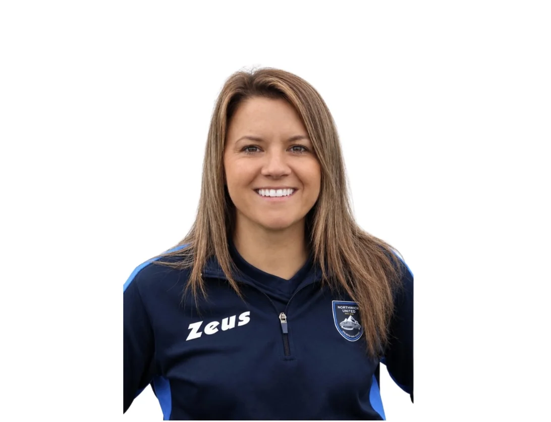 Jennifer Thompson
