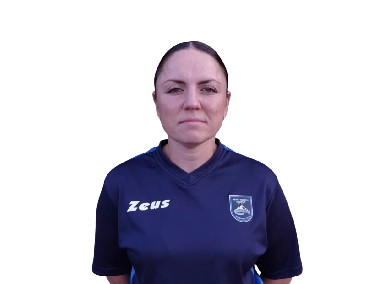 Lauren Quigg
